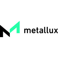 Metallux AG