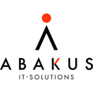 Abakus-IT