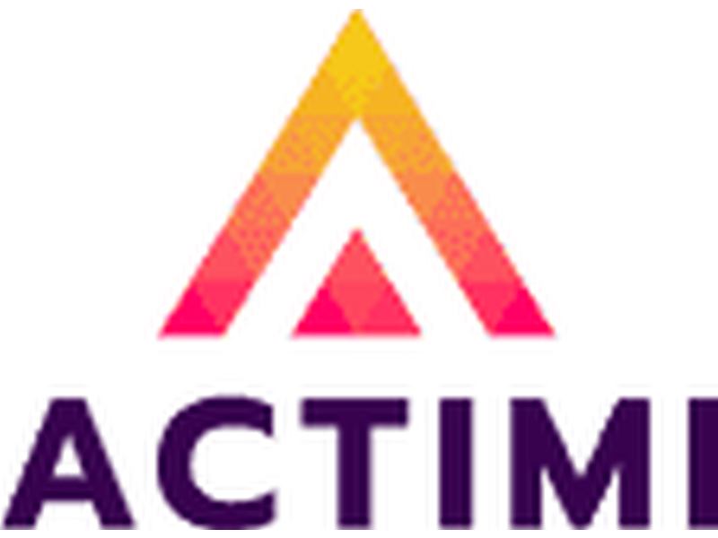 ACTIMI GmbH