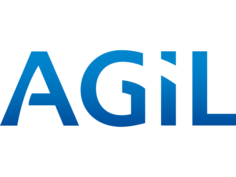 Agil Software