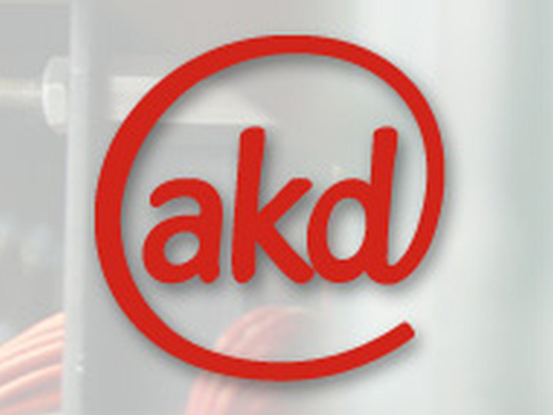AKD-Data