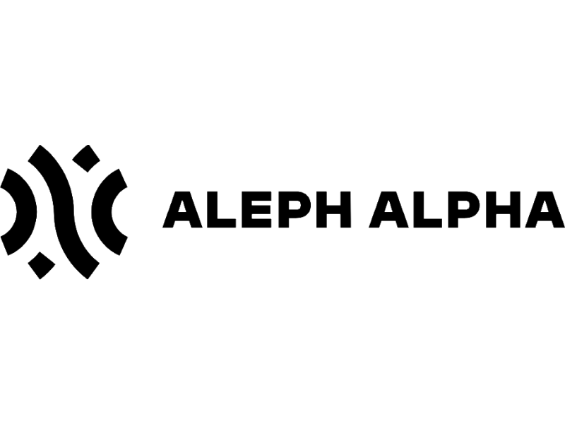 Aleph Alpha