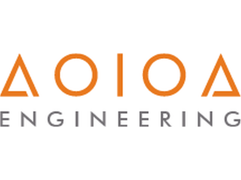 Aoloa-Engineering