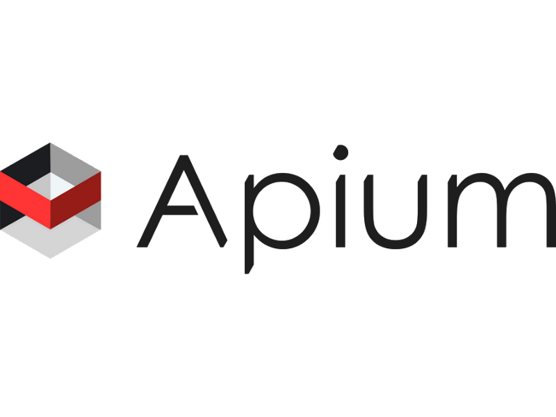 Apium Additive Technologies