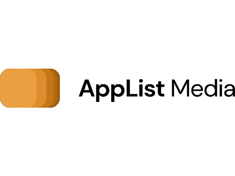 AppList Media