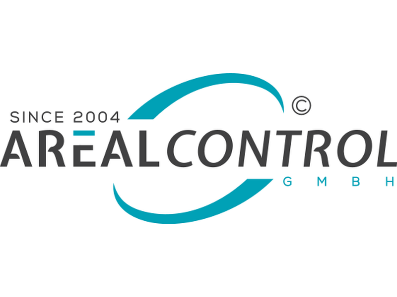 Arealcontrol