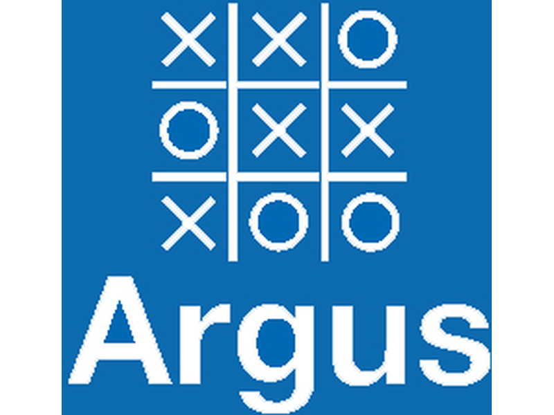 Argus Computer Systems