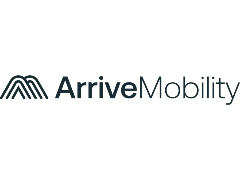 Arrive Mobility