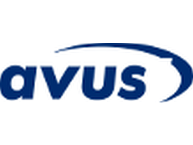 Avus Services