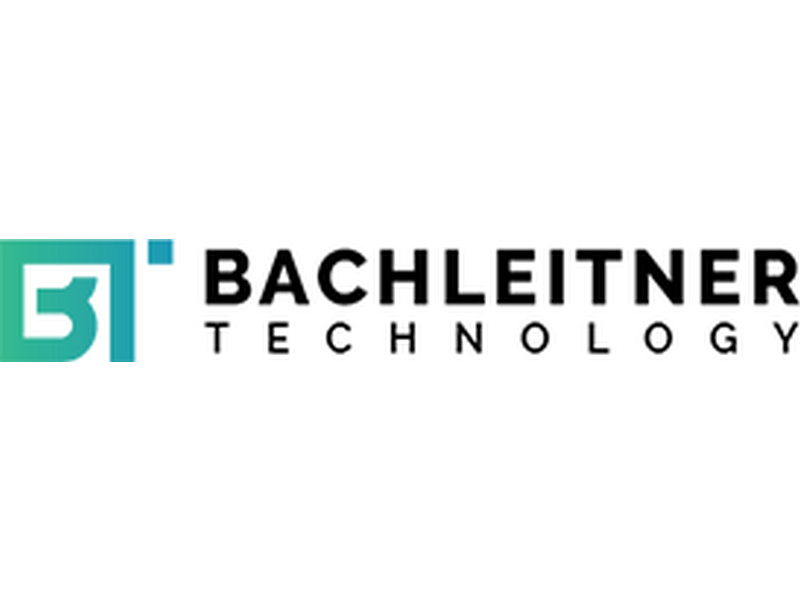 Bachleitner Technology