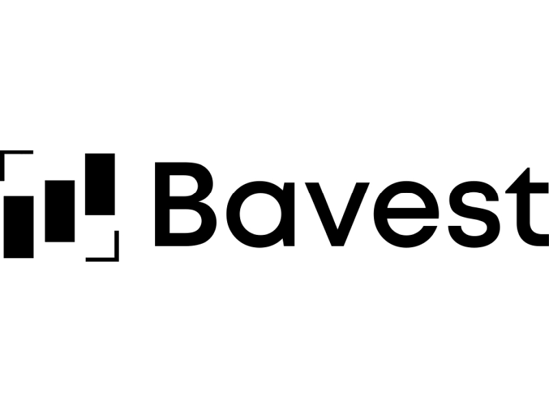 Bavest Technologies