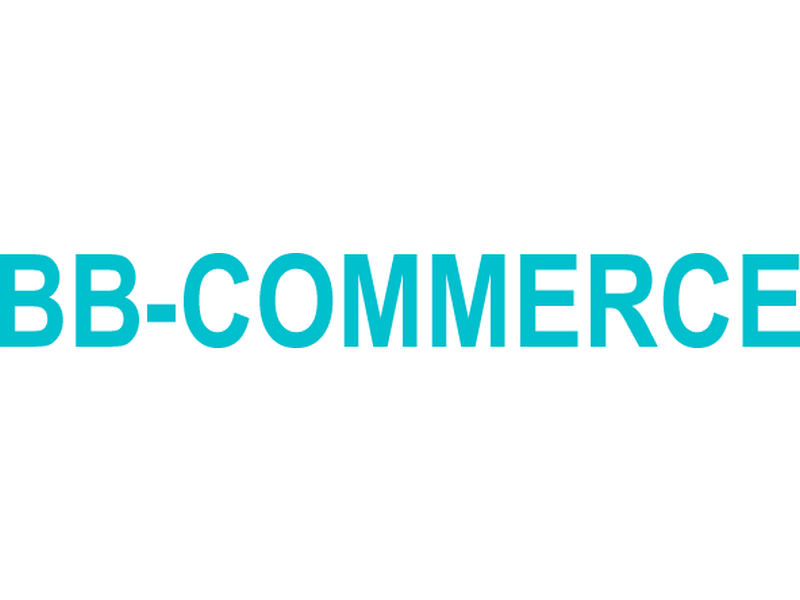 BB Commerce