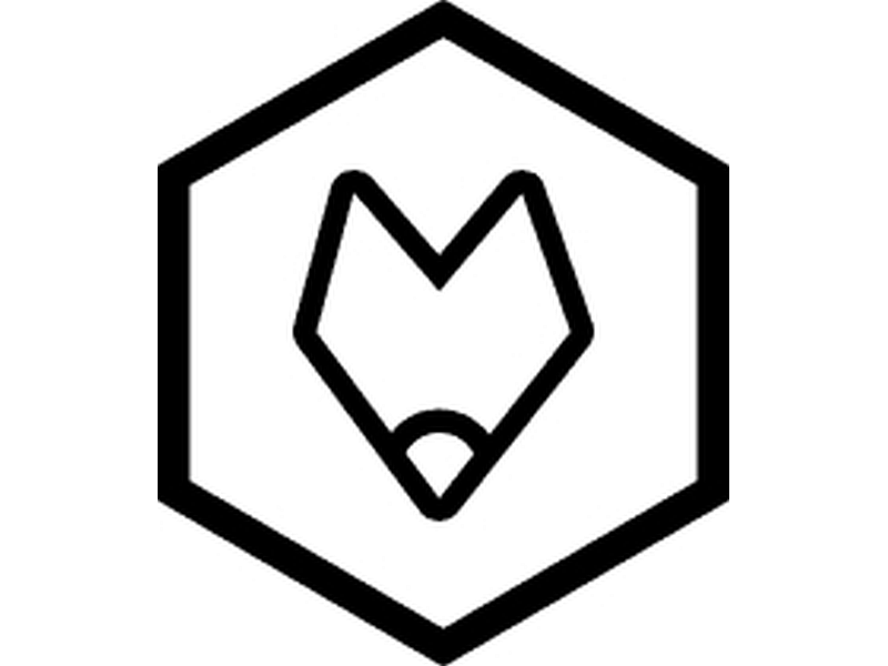 Blockchain Fox