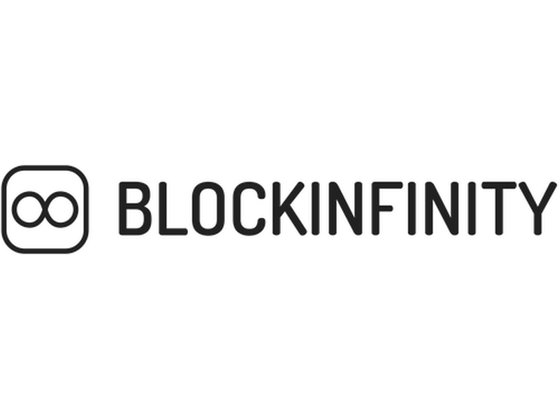 BlockInfinity