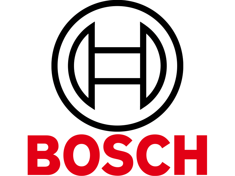 Bosch Engineering
