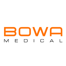 BOWA-electronic