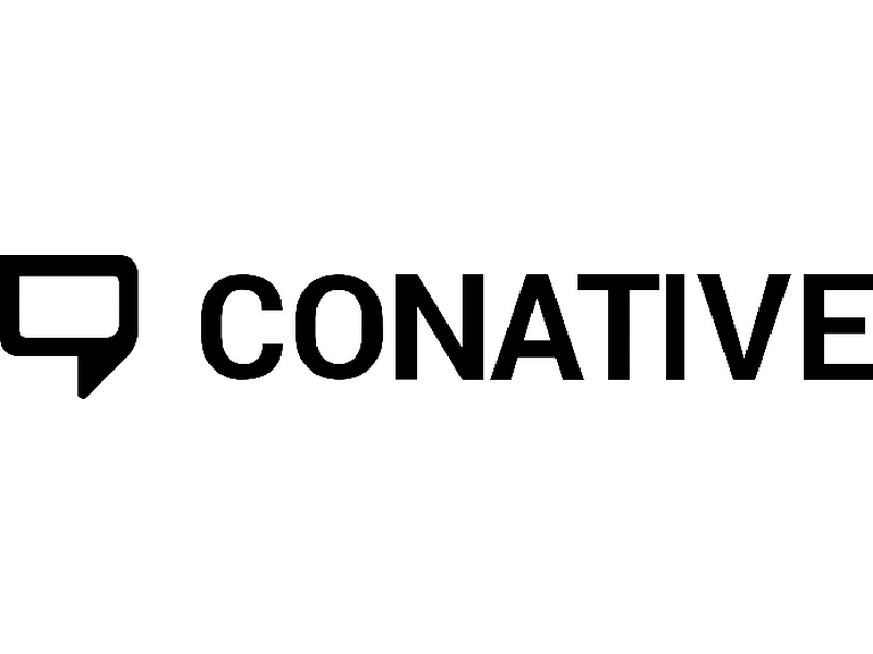 Conative