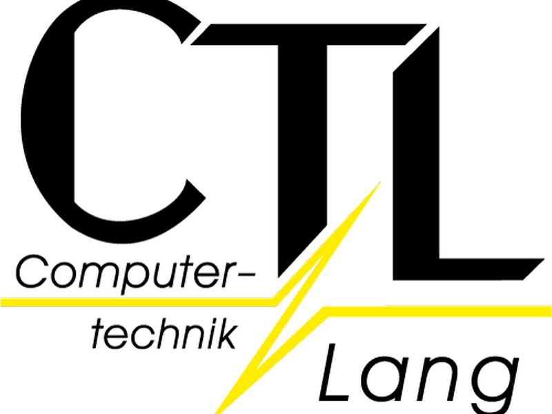 CTL Computertechnik Lang