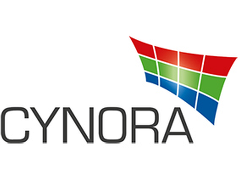 Cynora