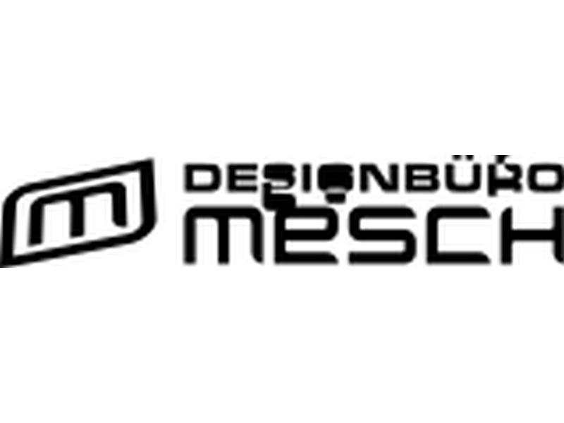 Designbuero Mesch