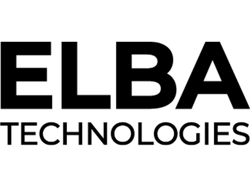 Elba Technologies GmbH
