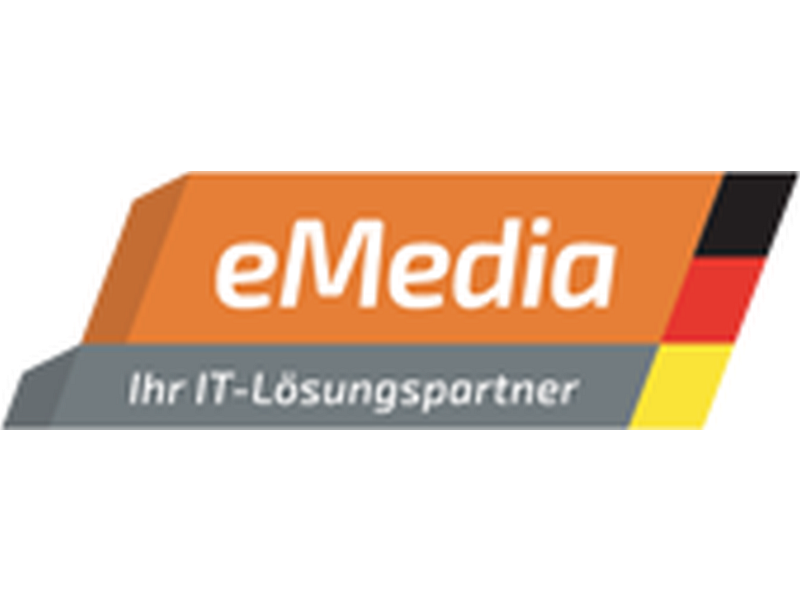 eMedia Germany oHG