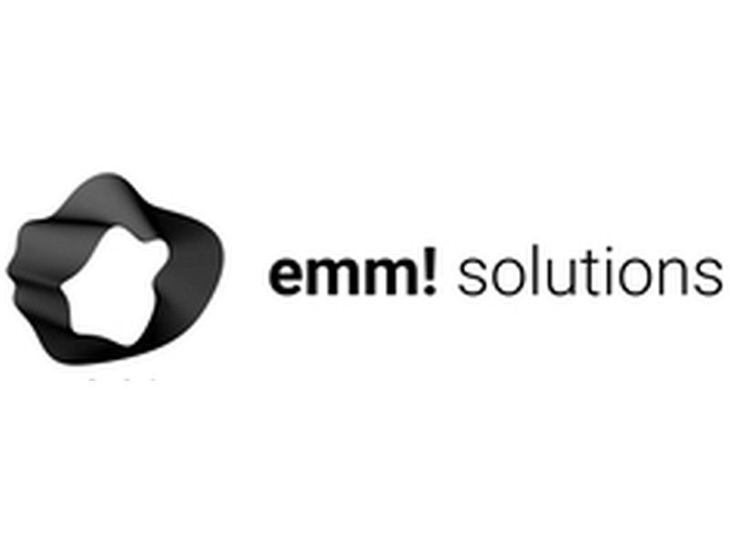 Emm! solutions
