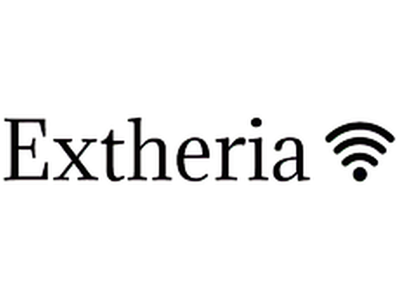 Extheria