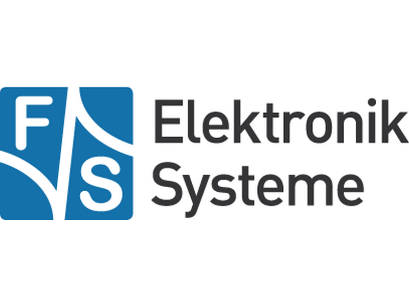 F & S Elektronik Systeme