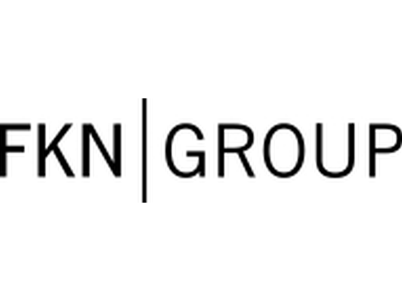 FKN Group