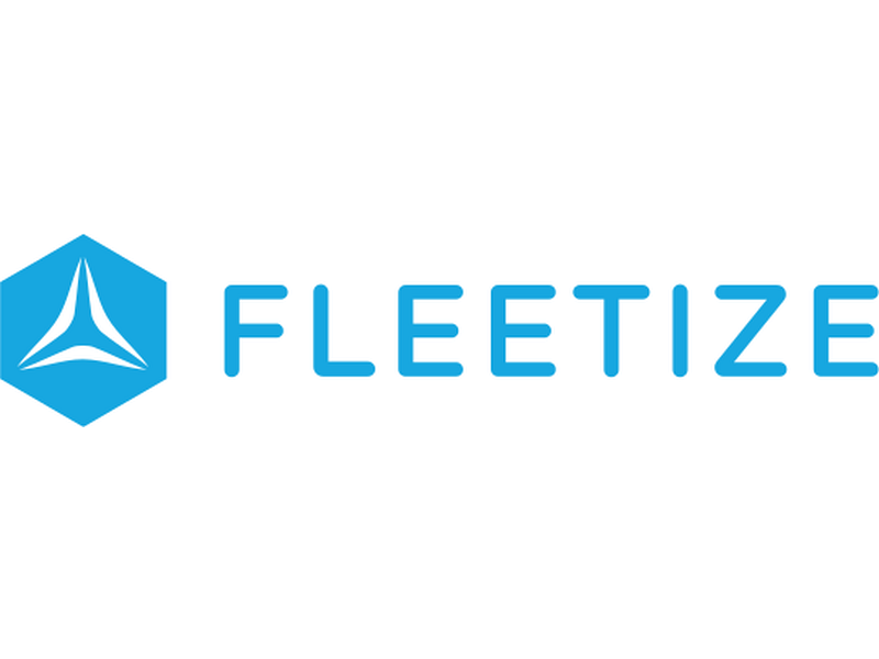 Fleetize
