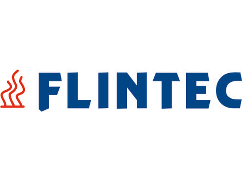 Flintec Informations-Technologien