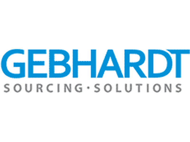 Gebhardt Sourcing Solutions