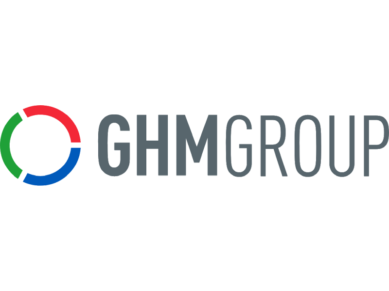 GHM GROUP – GHM Messtechnik GmbH
