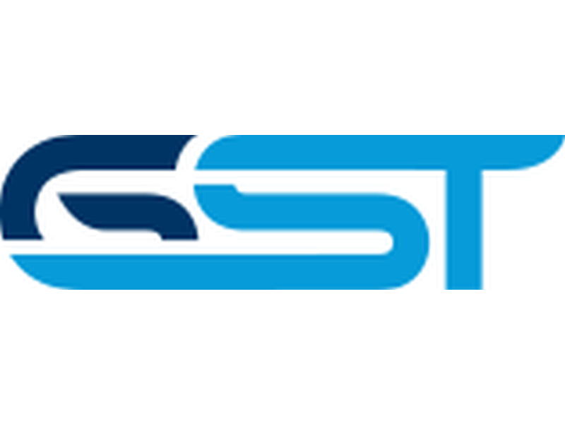 GST GmbH german sensor technology