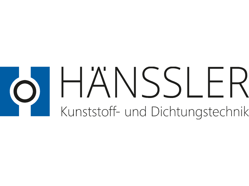 Haenssler Plastics and Sealing Technology
