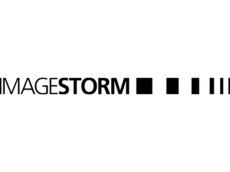 IMAGESTORM GmbH