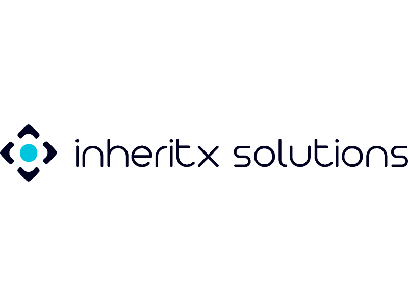 InheritX Solutions