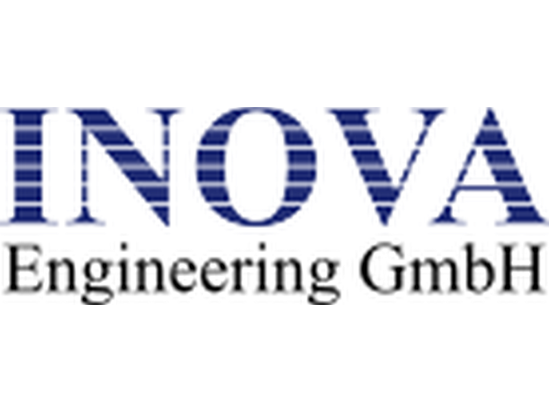INOVA Engineering