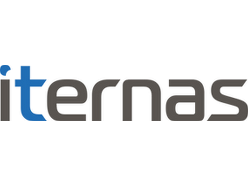 iternas GmbH
