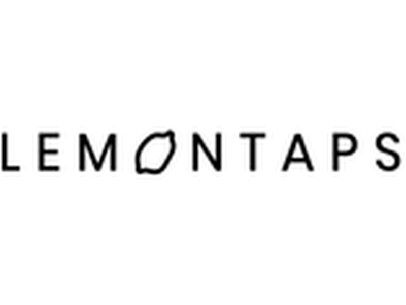Lemontaps – B2B Platform For Digital Business Cards