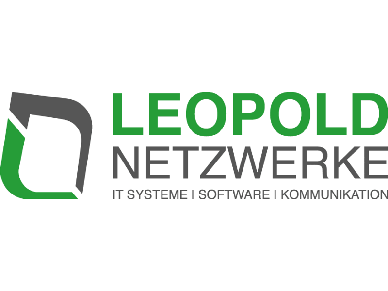 Leopold Networks