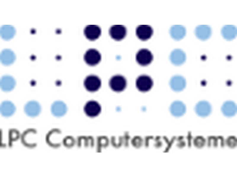 LPC Computersysteme