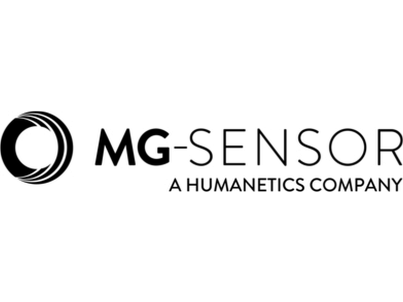 mg-sensor