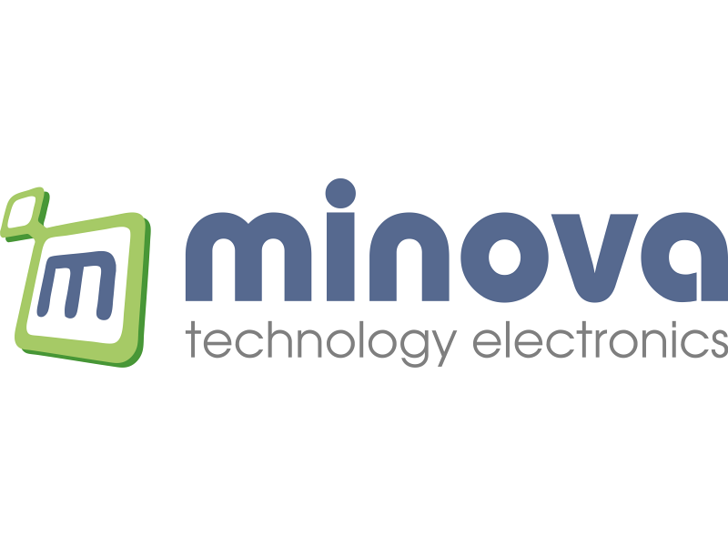 Minova Technology