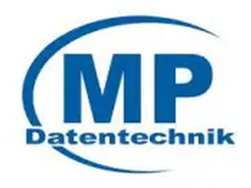 MP data technology