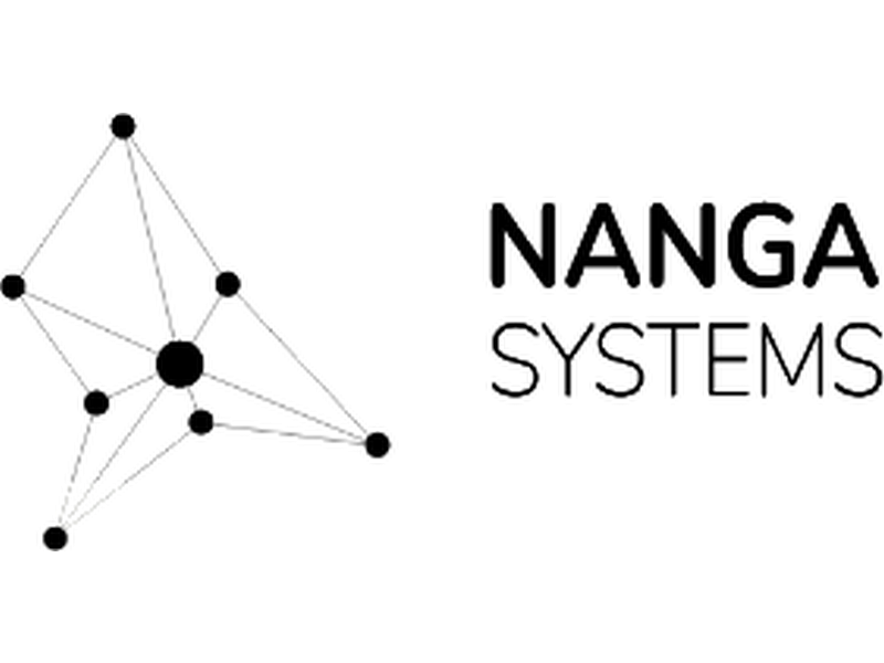 NANGA SYSTEMS