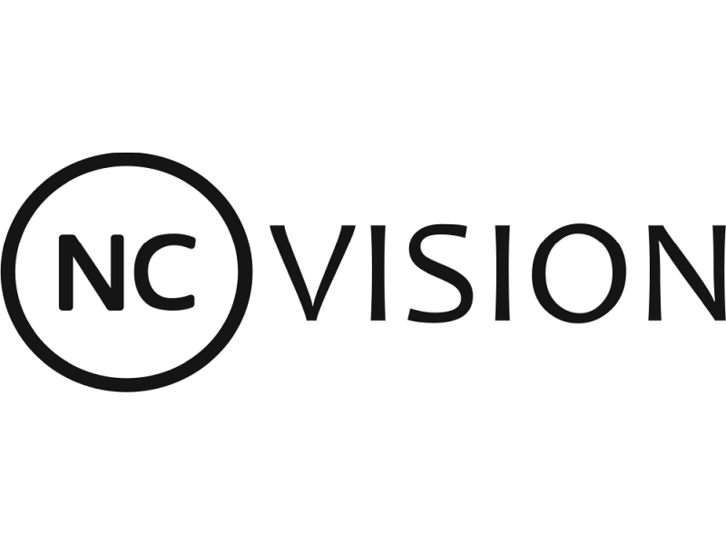 NC-Vision