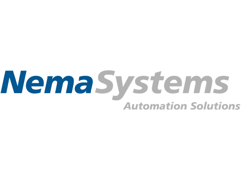 NemaSystems Automation