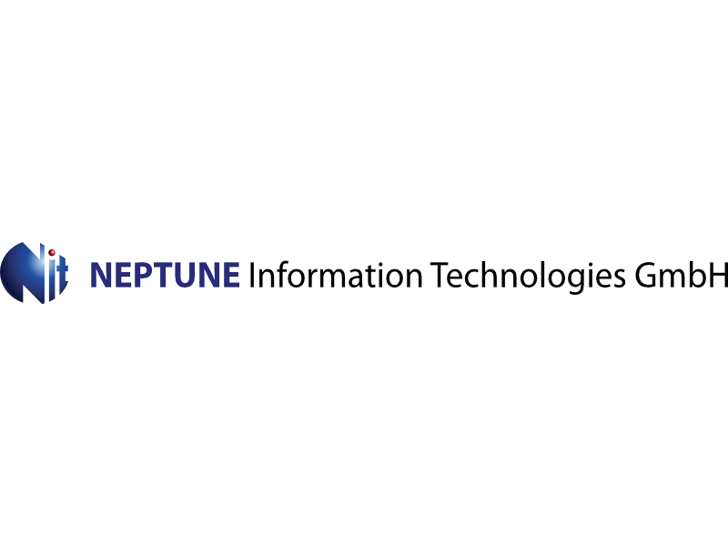 NEPTUNE Information Technologies